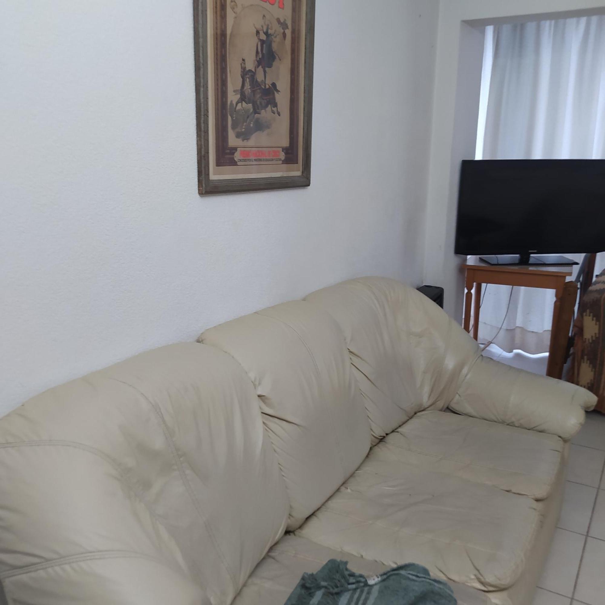 Apartment Depto 3 Ambientes Colon Y Gueemes