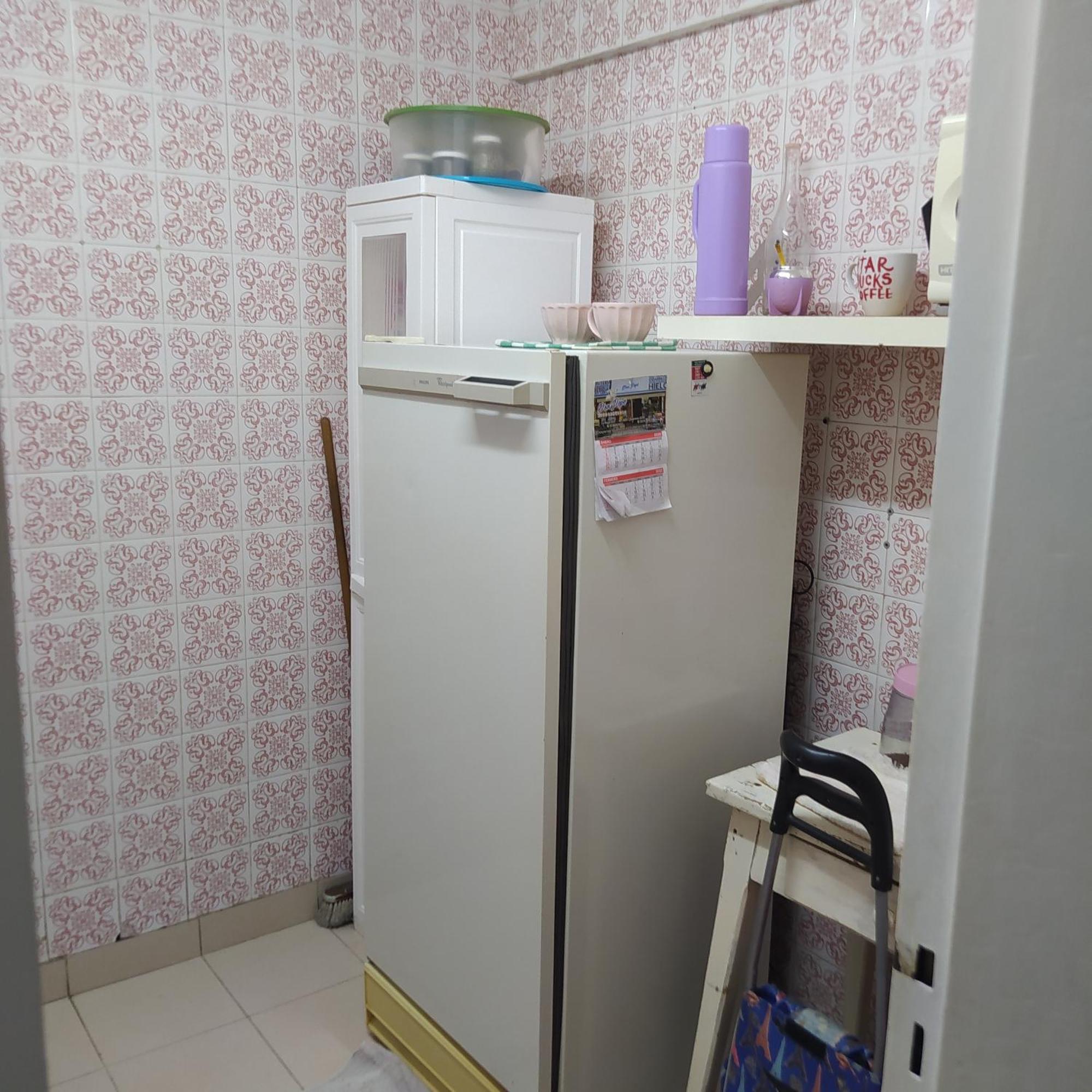 Depto 3 Ambientes Colon Y Gueemes Apartment Mar del Plata
